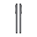 Celular Xiaomi Redmi Note 14 Pro+ 5G 512GB 12GB RAM Dual SIM Negro