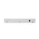 Firewall UTM Zyxel USG FLEX 100H con licencias GOLD incluidas por 1 año