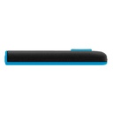Memoria USB ADATA 32GB UV128  Negro