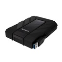 Disco Duro Externo 1TB ADATA HD710 Pro USB 3.2