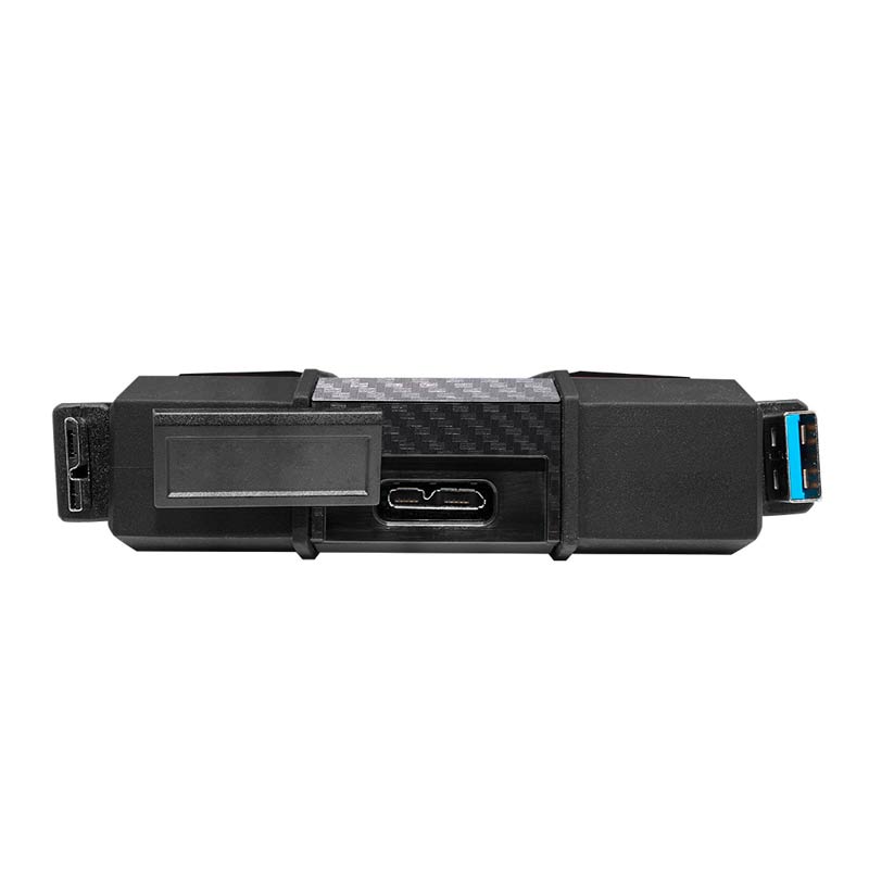 Disco Duro Externo 1TB ADATA HD710 Pro USB 3.2