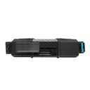 Disco Duro Externo 1TB ADATA HD710 Pro USB 3.2