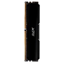 Memoria RAM DDR4 DIMM 16GB XPG GAMMIX D20 3600MHz CL18