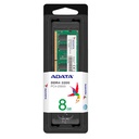 Memoria RAM DDR4 SODIMM 8GB ADATA Premier 3200MHz CL22 1.2V