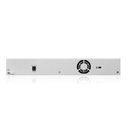 Firewall UTM Zyxel USG FLEX 500H PoE+ con Licencia Gold Security por 1 Año
