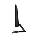 Monitor 24" VA Samsung Essential S36GD Curvo FHD 1920x1080 100Hz HDMI VGA