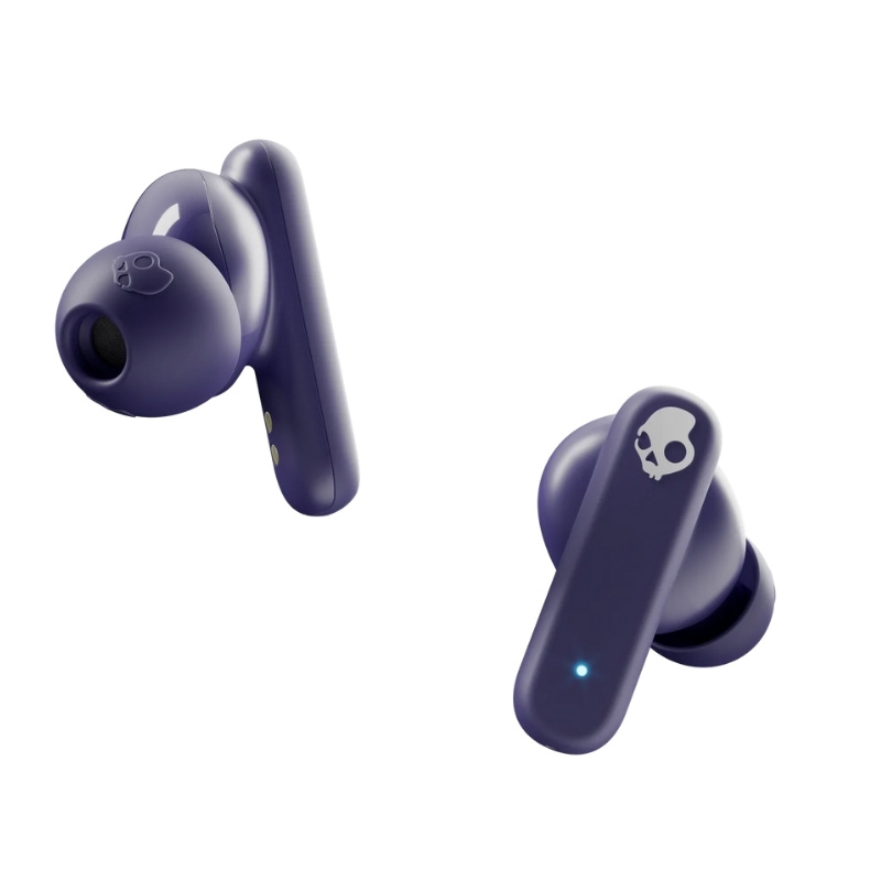 Audífonos SkullCandy Smokin´ Buds Future