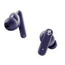 Audífonos SkullCandy Smokin´ Buds Future