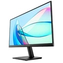 Monitor 21.5" Xiaomi A22i 1920x1080 75Hz VGA HDMI