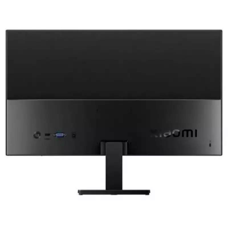 Monitor 21.5" Xiaomi A22i 1920x1080 75Hz VGA HDMI