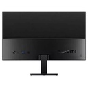 Monitor 21.5" Xiaomi A22i 1920x1080 75Hz VGA HDMI