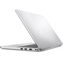Laptop Dell Pro 14 19T84 14" Core Ultra 5 235U 16GB RAM 512GB SSD Plateado W11 Pro Teclado Español