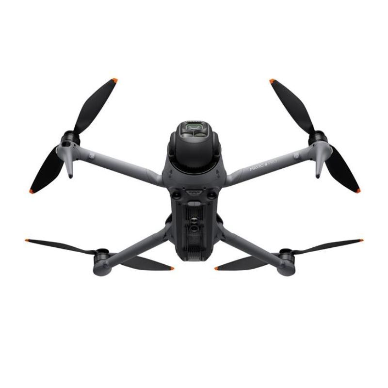 Dron DJI Mavic 4 Pro Fly More Combo