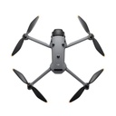 Dron DJI Mavic 4 Pro Fly More Combo