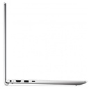 Laptop Dell DC15250 15.6" Intel Core i5-1334U 16GB RAM 512GB SSD UHD Graphics Plata W11 Home Teclado Español