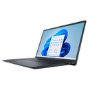 Laptop Dell DC15255 15.6" AMD Ryzen 7 7730U 16GB RAM 1TB SSD W11 Home Teclado Español