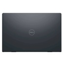 Laptop Dell DC15255 15.6" AMD Ryzen 7 7730U 16GB RAM 1TB SSD W11 Home Teclado Español