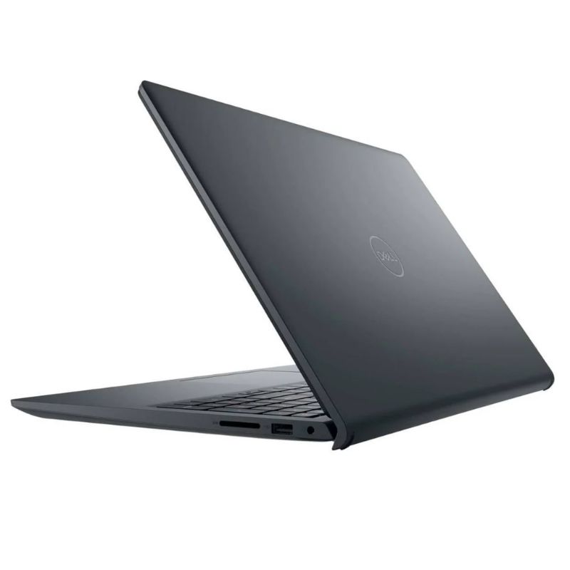 Laptop Dell DC15255 15.6" AMD Ryzen 7 7730U 16GB RAM 1TB SSD W11 Home Teclado Español