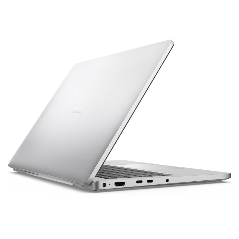Laptop Dell Pro 14" Intel Core Ultra 7 255U 32GB RAM 1TB SSD W11 Pro Teclado en español