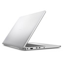Laptop Dell Pro 14" Intel Core Ultra 7 255U 32GB RAM 1TB SSD W11 Pro Teclado en español