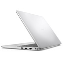 Laptop Dell Pro 14" Intel Core Ultra 7 255U 32GB RAM 1TB SSD W11 Pro Teclado en español