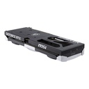 Tarjeta de Video 8GB GDDR7 MSI VENTUS 3X OC GeForce RTX 5060 HDMI DP PCIe 5.0