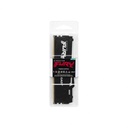Memoria RAM DDR5 DIMM 8GB Kingston Fury Beast RGB 6000MHz CL36 EXPO