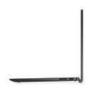Laptop Dell Inspiron 3530 15.6" Touch i5-1335U 8GB RAM 512GB SSD Negro W11 Home Negro Teclado Inglés
