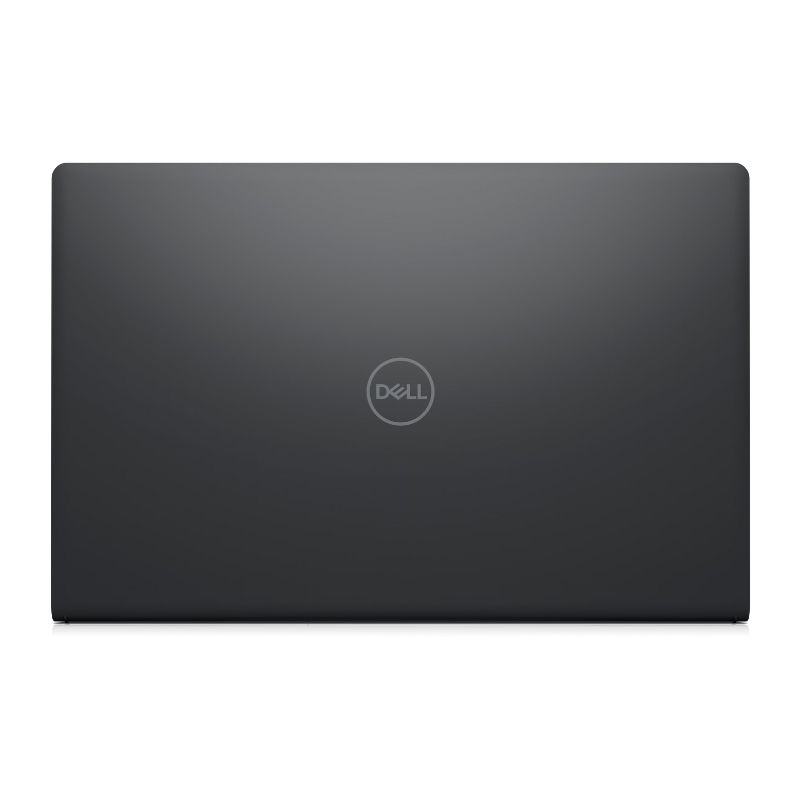 Laptop Dell Inspiron 3530 15.6" Touch i5-1335U 8GB RAM 512GB SSD Negro W11 Home Negro Teclado Inglés