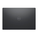Laptop Dell Inspiron 3530 15.6" Touch i5-1335U 8GB RAM 512GB SSD Negro W11 Home Negro Teclado Inglés