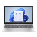 Bundle Laptop HP 15-fc0043la 15.6" FHD Ryzen 3 7320U 8GB RAM LPDDR5 512GB SSD Windows 11 Home Teclado Español + Impresora HP Smart Tank 210