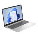Bundle Laptop HP 15-fc0043la 15.6" FHD Ryzen 3 7320U 8GB RAM LPDDR5 512GB SSD Windows 11 Home Teclado Español + Impresora HP Smart Tank 210