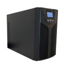 UPS en Línea 3KVA PowerBox PBO903i LCD 2700W 220V