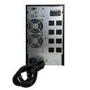 UPS en Línea 3KVA PowerBox PBO903i LCD 2700W 220V
