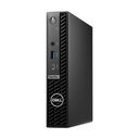 Computadora Dell Optiplex 7020 MFF Core i5 14500T 16GB RAM 512GB SSD W11 Pro