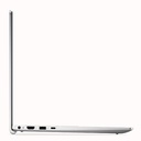 Laptop Dell 15 15.6" i7-1355U 16GB RAM 512GB SSD Negra Windows 11 Home Teclado Español