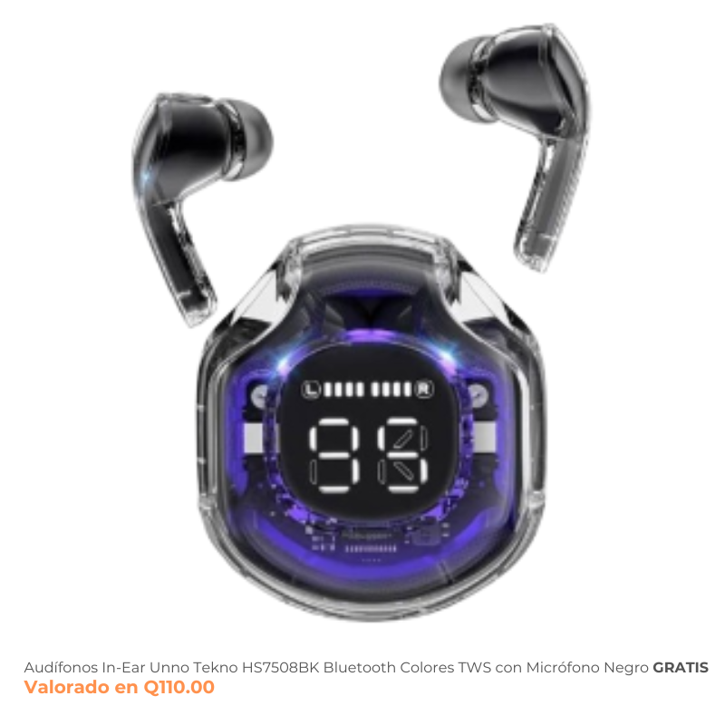 Celular Xiaomi Redmi Note 14 Pro 5G 6.67" 256GB 8GB RAM Verde