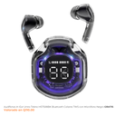 Celular Xiaomi Redmi Note 14 Pro 5G 6.67" 256GB 8GB RAM Verde