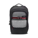 Mochila Lenovo ThinkPad Essential 16" Eco negra