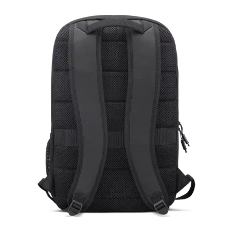 Mochila Lenovo ThinkPad Essential 16" Eco negra