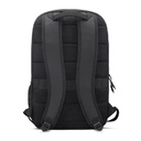 Mochila Lenovo ThinkPad Essential 16" Eco negra