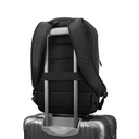 Mochila Lenovo ThinkPad Essential 16" Eco negra