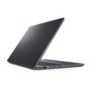 Laptop Dell Pro 16" Intel Core 5-120U 16GB RAM 512GB SSD W11 Pro Teclado Español