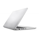 Laptop Dell Pro 16" Core Ultra 7 255U 16GB RAM 512GB SSD W11 Pro Español
