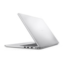 Laptop Dell Pro 16" Core Ultra 7 255U 16GB RAM 512GB SSD W11 Pro Español