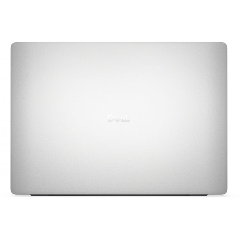Laptop Dell Pro 16" Core Ultra 7 255U 16GB RAM 512GB SSD W11 Pro Español