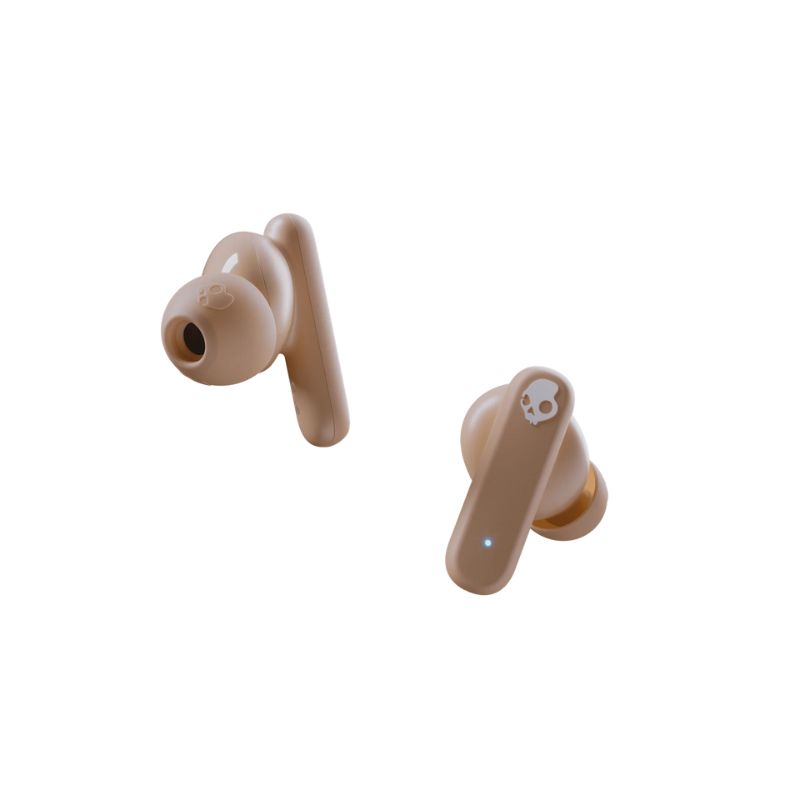Audífonos SkullCandy Smokin´ Buds Arena