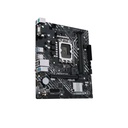 Motherboard ASUS PRIME H610M-K D4 Socket LGA 1700 14th, 13th y 12th Gen 2xDDR4 mATX (copia)