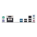 Motherboard ASUS PRIME H610M-K D4 Socket LGA 1700 14th, 13th y 12th Gen 2xDDR4 mATX (copia)