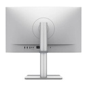 Monitor 27" BenQ GW2791 FHD 1920x1080 IPS 100Hz HDMI DisplayPort (copia)